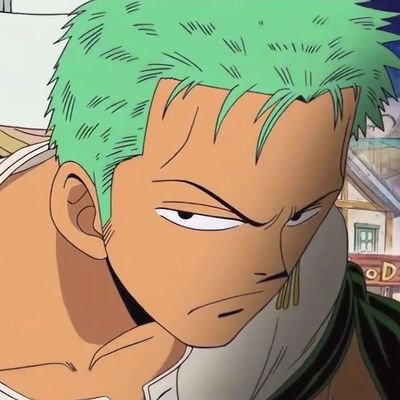 ً's profile picture