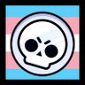 Lila Bird's profile picture