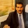 محمدسلامه profil fotoğrafı