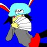 すかぽか/SKPK35 的头像