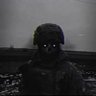 Vyke ⳩'s profile picture