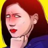 mm's profile picture