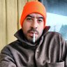 MR. MALL 👁️🪽's profile picture