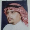 Abdul Nabi Khalil 的头像