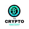 The Crypto Anatomy's profile picture