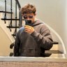 Nathan Colosimo's profile picture
