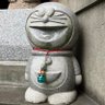 ジャクソン愛撫's profile picture