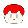あかタニシ profil fotoğrafı