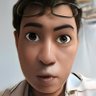 のんちゃん1000's profile picture