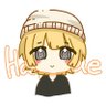 hayanae 的头像