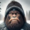 Trader2KG's profile picture