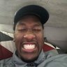Nateboogie ひ 的头像
