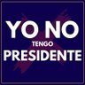 María José Rivera ❌❌❌❌'s profile picture
