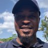 Akin Bello 🇳🇬 profil fotoğrafı