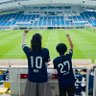 ソフィア🌸🐥⚽️🐝⭐️'s profile picture