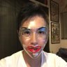 じゅんいち's profile picture