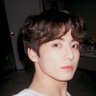 พอนจี่⟭⟭⟭⟬⟬⟬⁷ profil fotoğrafı
