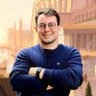 Marvin Baumann's profile picture