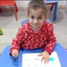 Фото профиля sary awad
