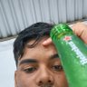 werike, the amapeito's profile picture
