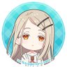 ゆーの profil fotoğrafı