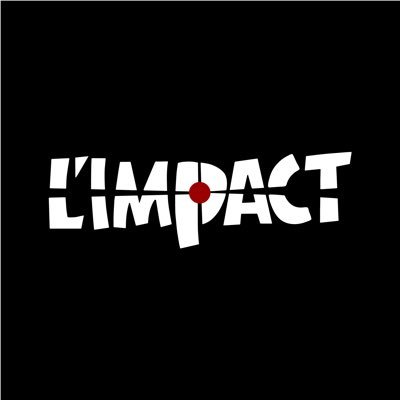 impactbarparis's profile picture