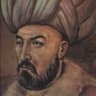 Gedik Ahmet Paşa profil fotoğrafı