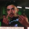 Rafael's profile picture