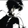 徐志摩's profile picture