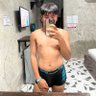 Фото профиля ♥️ ต้าวทีน ♥️