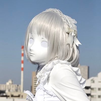 cina_5317's profile picture
