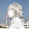 チナ 的头像