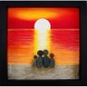 Kekebird's profile picture