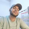 Profilbild von Pawan kumar