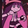 K's profile picture