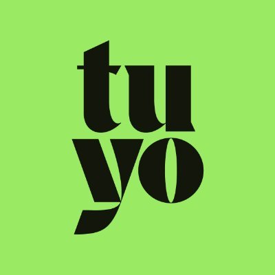 Tuyo's profile picture