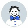 higo's profile picture