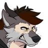 Profilbild von The Wagon King