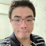 Фото профиля LIN WEI SHIH