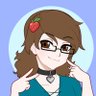 ✨ StarberryJams 🍓's profile picture