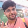 Dhananjay Pandey 的头像