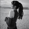 ひじり's profile picture