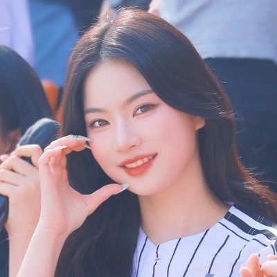 SWith_24Para's profile picture