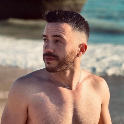 Javi_ehh's profile picture