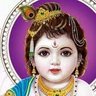 Nandini🇮🇳's profile picture