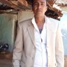 Profilbild von Santosh Singh