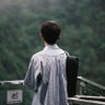 bobo禹 的头像