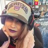 ReaperBunny's profile picture
