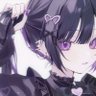 Profilbild von わ か