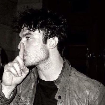 DAMONEDTXF's profile picture